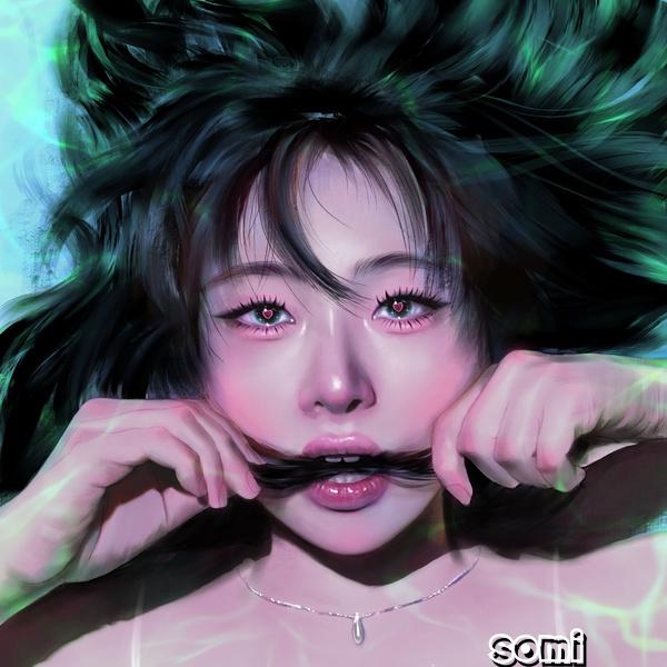 Image Cover